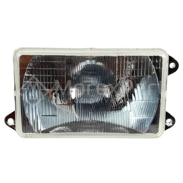 Far Komple Sol - 0600715