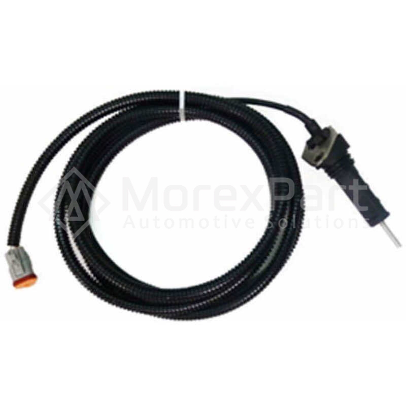 Fren Balata Aşınma Sensörü / Sağ-Ön - 0600736