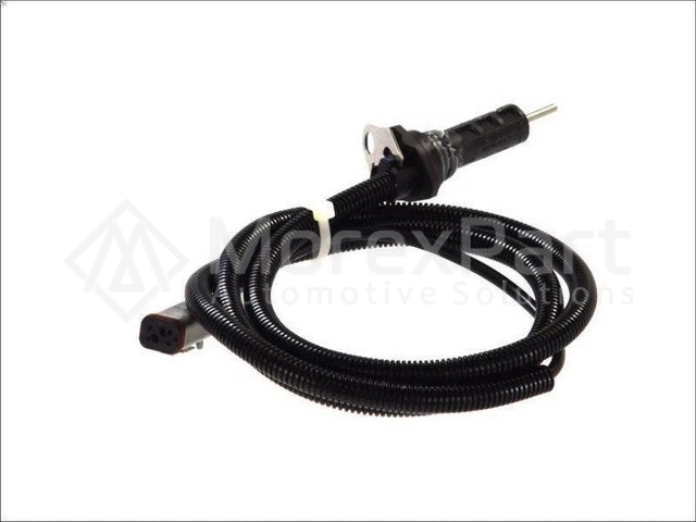 Brake Pad Wear Sensor - 0600737