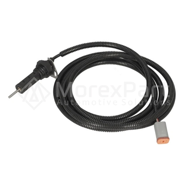 Fren Balata Aşınma Sensörü / Sol-Ön - 0600738