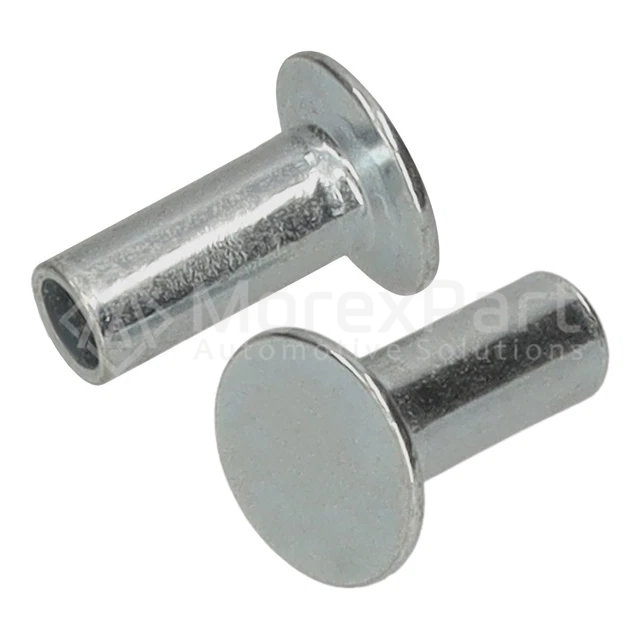 Fren Balata Perçini - 0600739