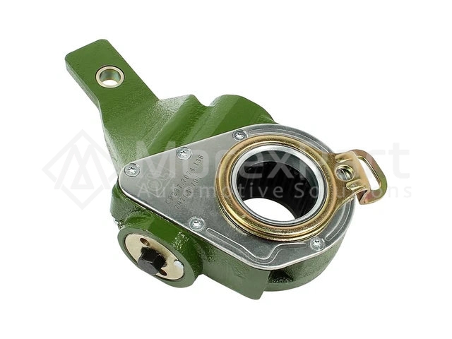 Slack Adjuster, Automatic Right - 0600748