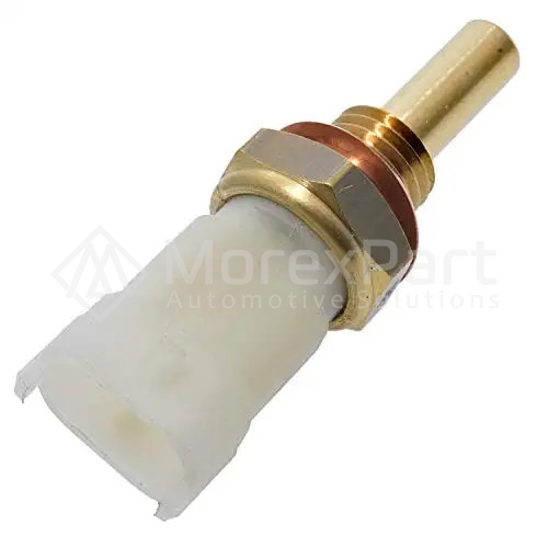 Temperature Sensor - 0600873