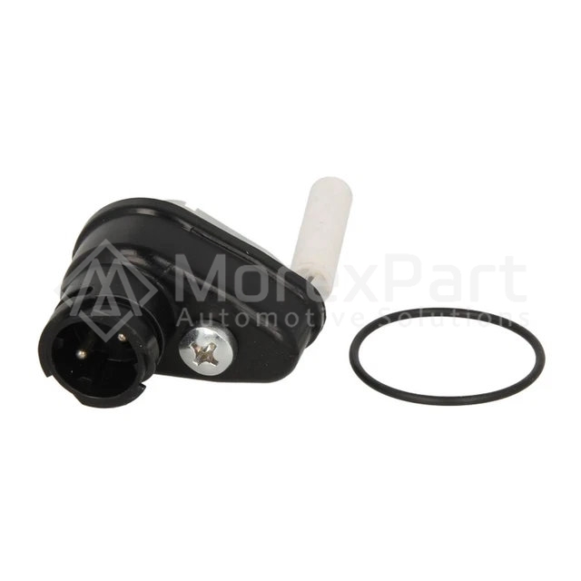 Hava Kurutucu Tamir Takımı - 0600923