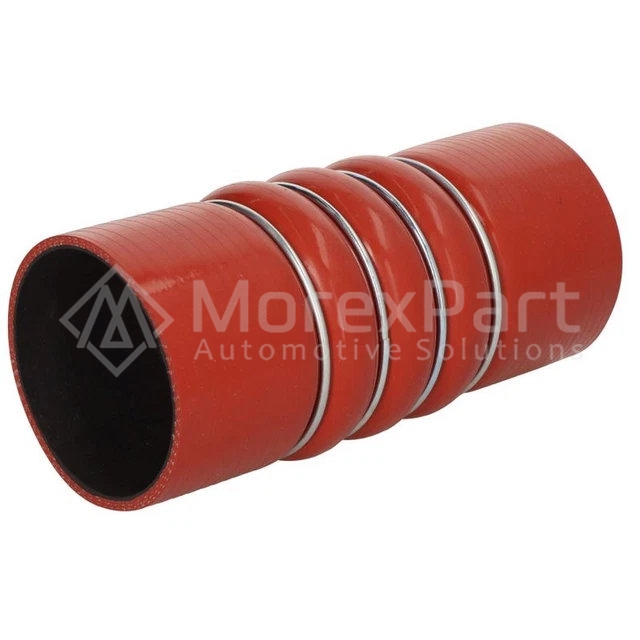 İntercool Hortumu  - 0600971