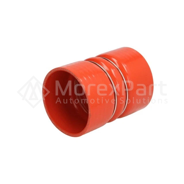 İntercool Hortumu  - 0600972