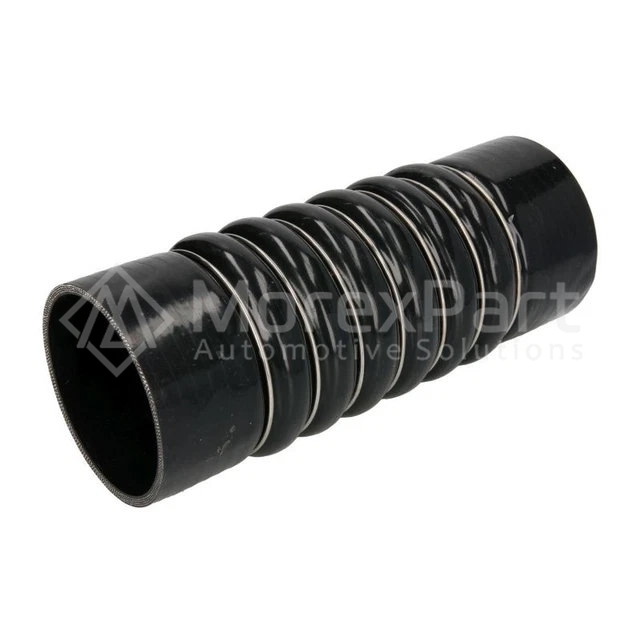 Charge Air Hose - 0600975