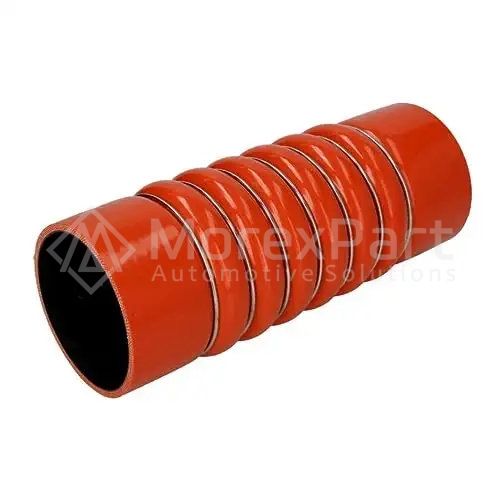 Charge Air Hose - 0600976