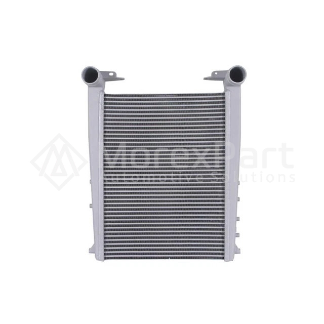 Intercooler - 0600977