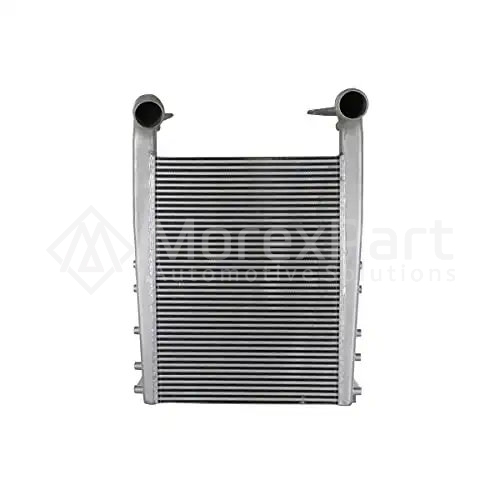 Intercooler - 0600978