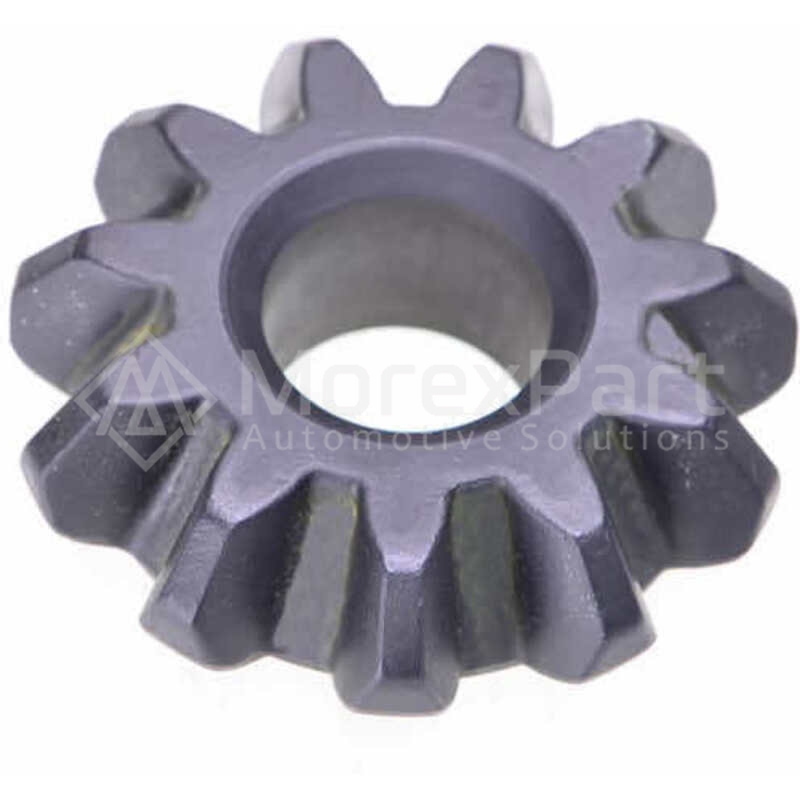 Differential Pinion - 0600983