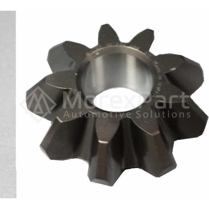 Differential Pinion - 0600984