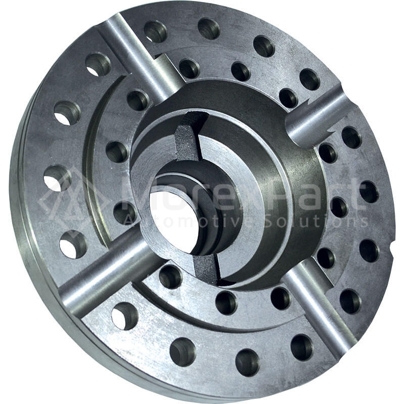 İstavroz Kutusu - 0600999