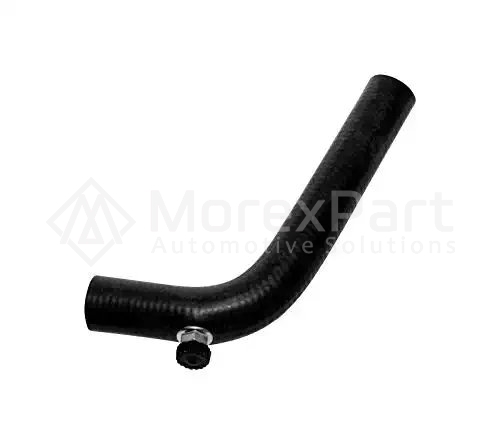 Radiator Hose - 0601128