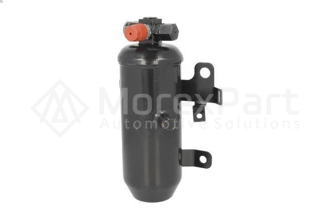 Klima Tüpü - 0601228