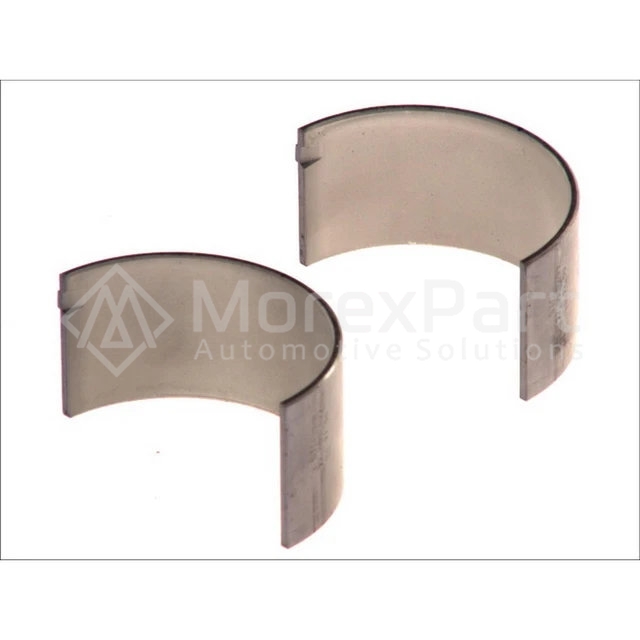 Con Rod Bearing Kit - 0601230