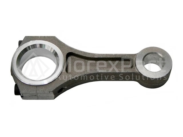 Air Compressor Connecting Rod - 0601232