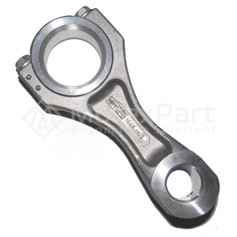 Air Compressor Connecting Rod - 0601233