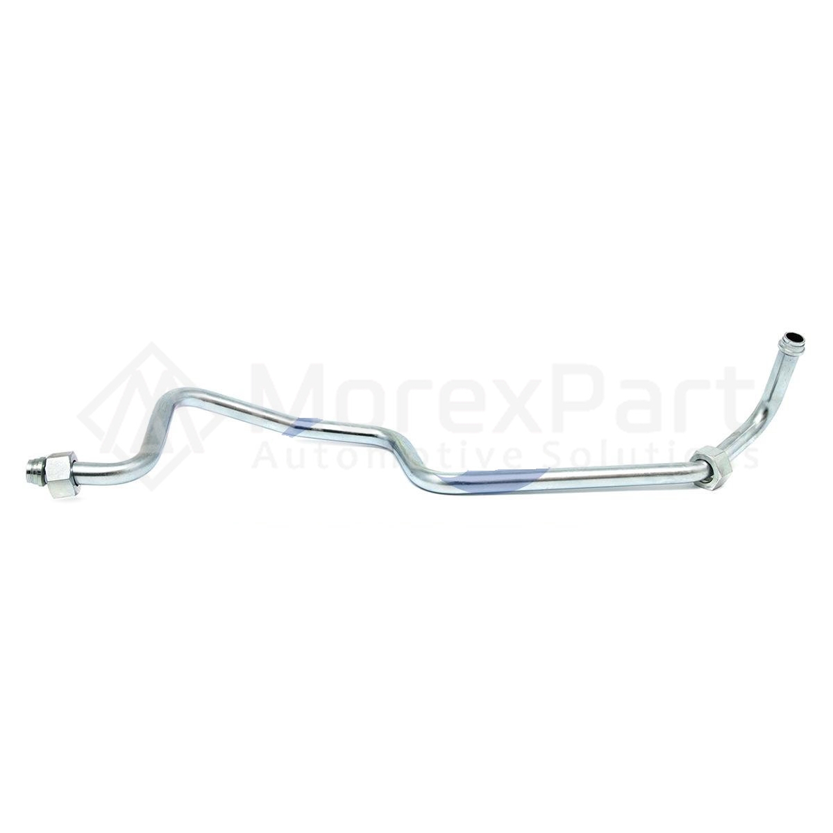 Air Compressor Pipe - 0601238