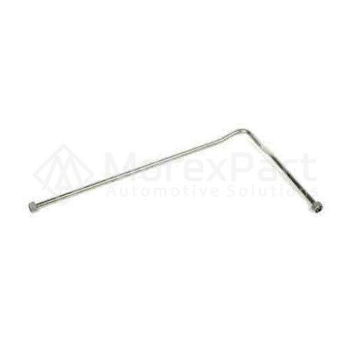 Air Compressor Pipe - 0601239