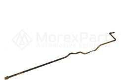 Air Compressor Pipe - 0601241