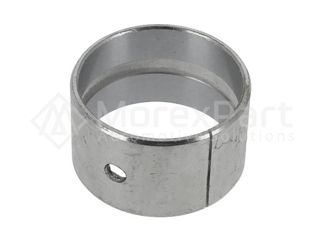 Kompresör Burç - 0601250