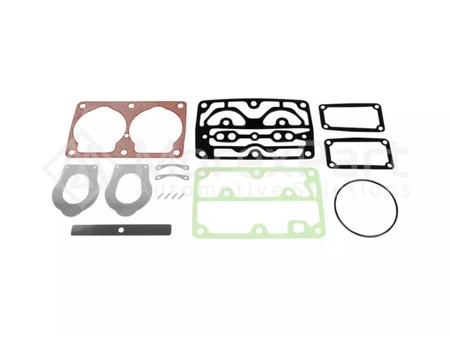 Kompresör Conta Tamir Takımı - 0601255