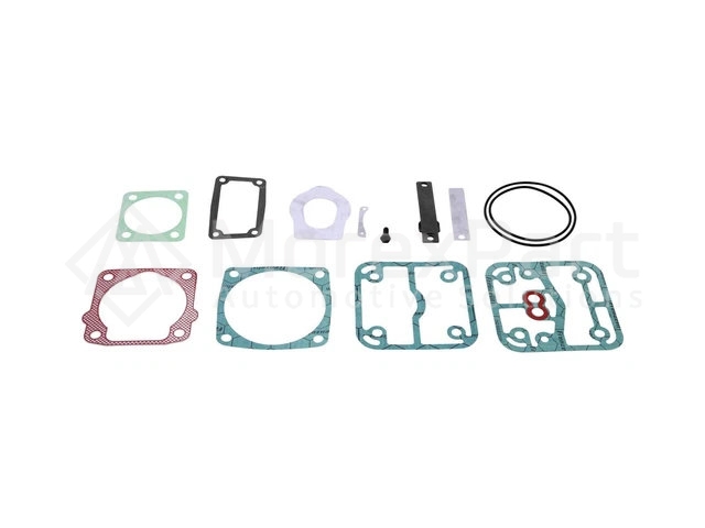 Kompresör Conta Tamir Takımı - 0601257