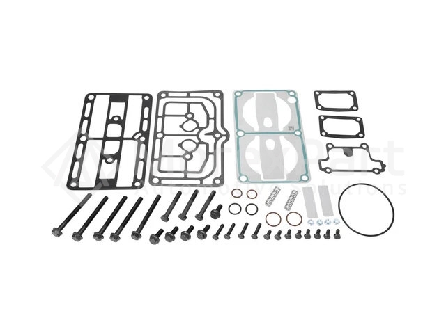 Kompresör Conta Tamir Takımı - 0601258