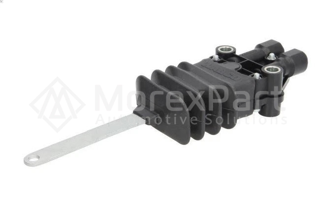 Leveling Valve - 0601355