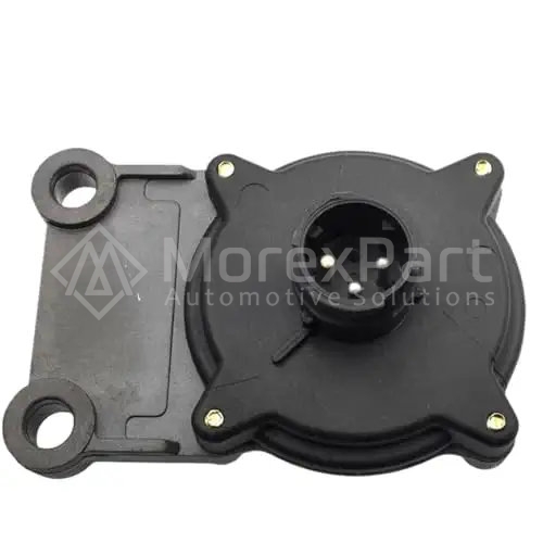 Level Sensor - 0601361