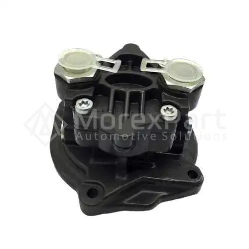 Mazot Pompası - 0601469