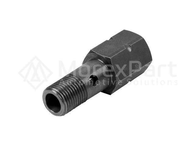 Mazot Tazyik Subabı - 0601482