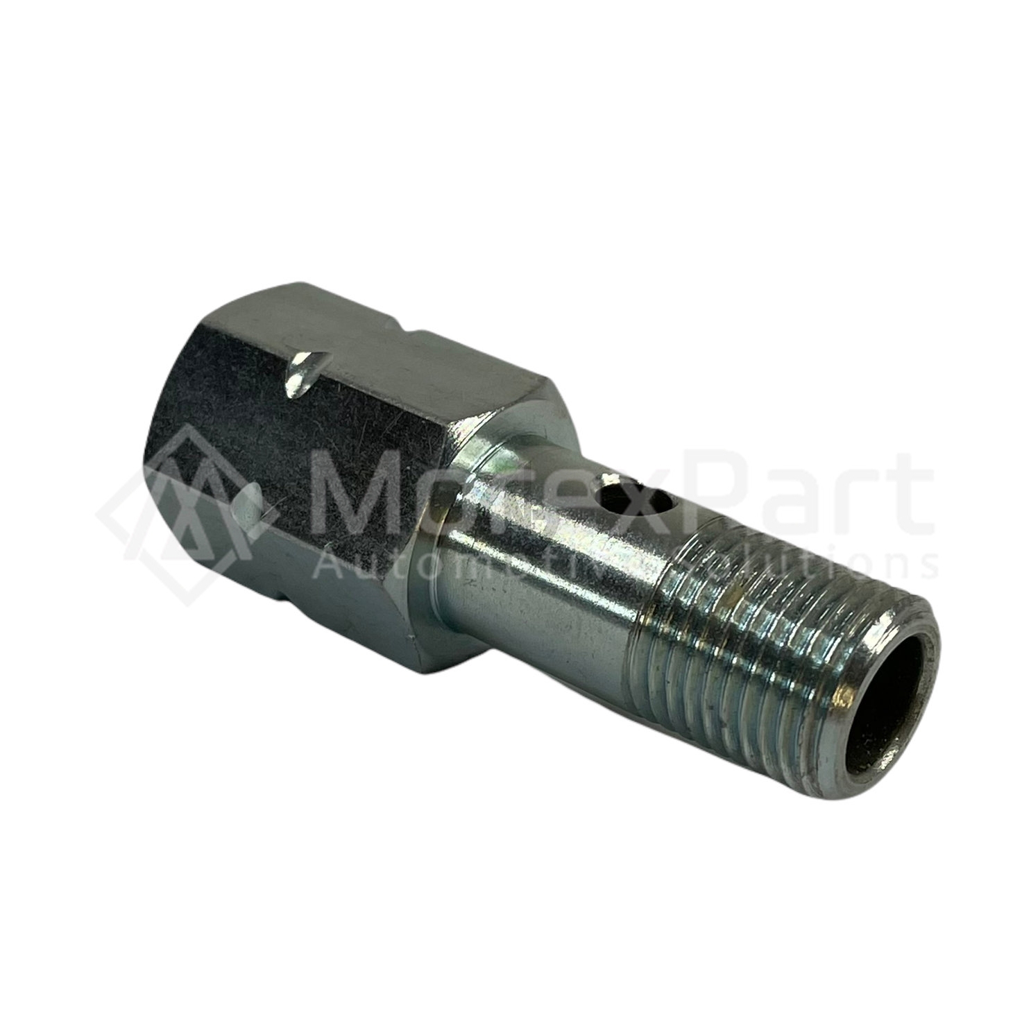 Mazot Tazyik Subabı - 0601483