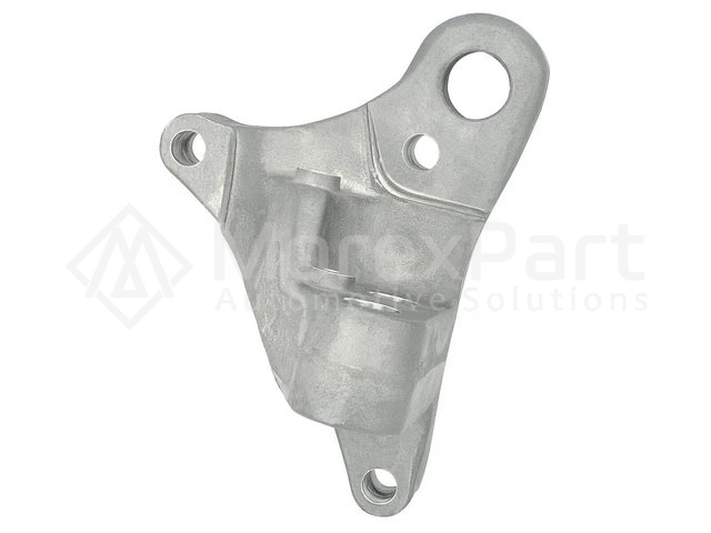 Engine Bracket Right - 0601492