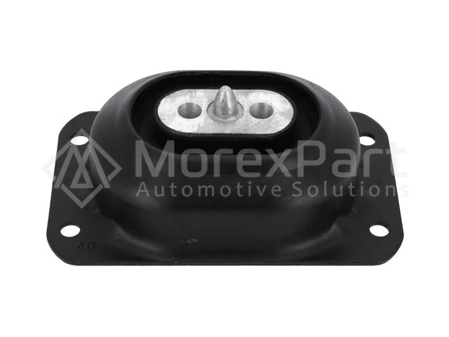 Motor Takozu - 0601510