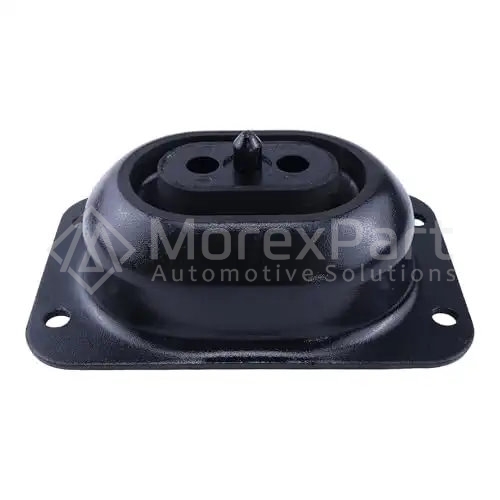 Motor Takozu - 0601511