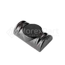 Bracket Leaf Spring
