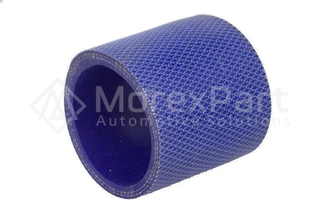 Radiator Hose - 0601737