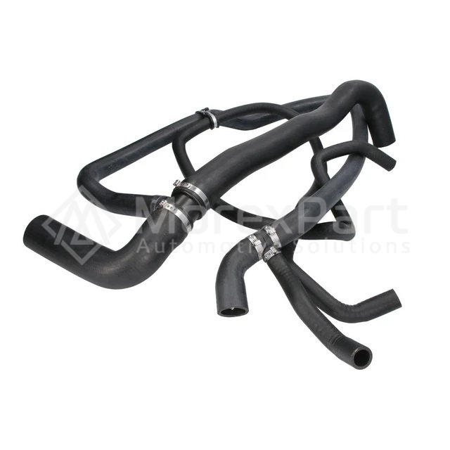 Radyatör Hortumu - 0601738