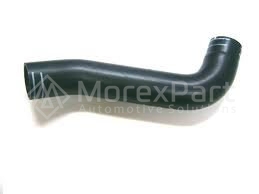Radyatör Hortumu  - 0601739