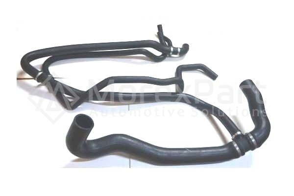 Radyatör Hortumu  - 0601740