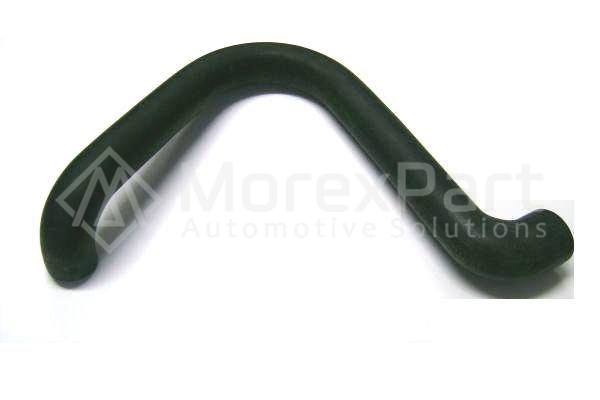 Radyatör Hortumu  - 0601741