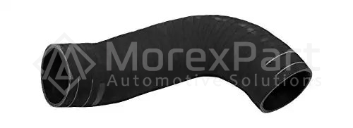 Radiator Hose  - 0601743