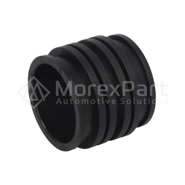 Radiator Coolant Pipe - 0601745