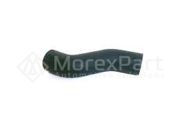 Radiator Hose  - 0601746