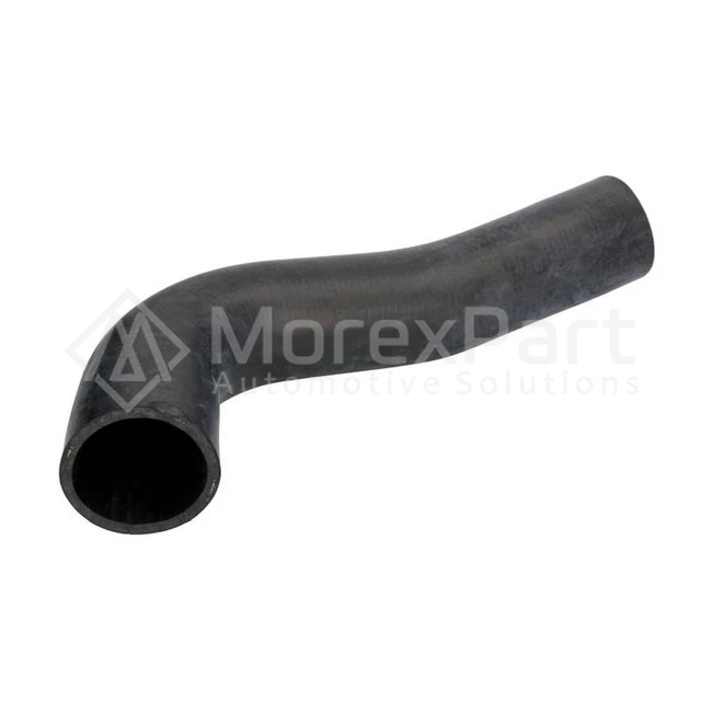 Radiator Hose  - 0601747