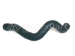 Radiator Hose  - 0601748