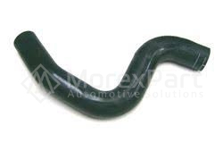 Radiator Hose  - 0601749