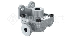 Role Ventili - 0601762